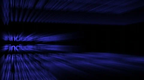 Code hacking (fixed)t Stock Footage 93882