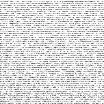 Code Stock Illustration
