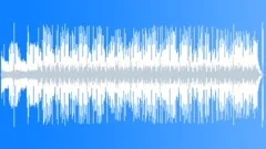 Code - MASTER Stock Music