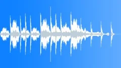 The CodeStock Music
