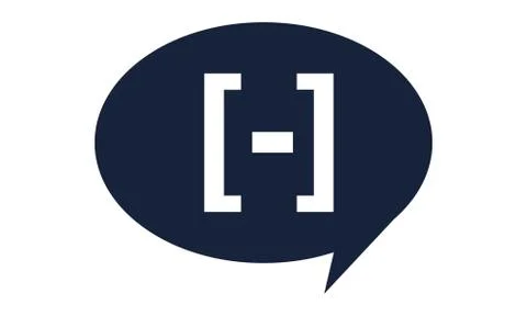 Code Program Robot Education イラスト素材