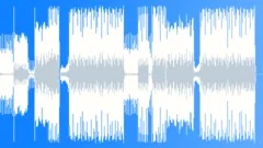 Code Red - Club Beat Stock Music