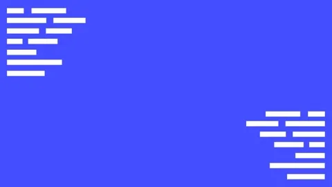 Code Script Display Stock-Footage 335667306