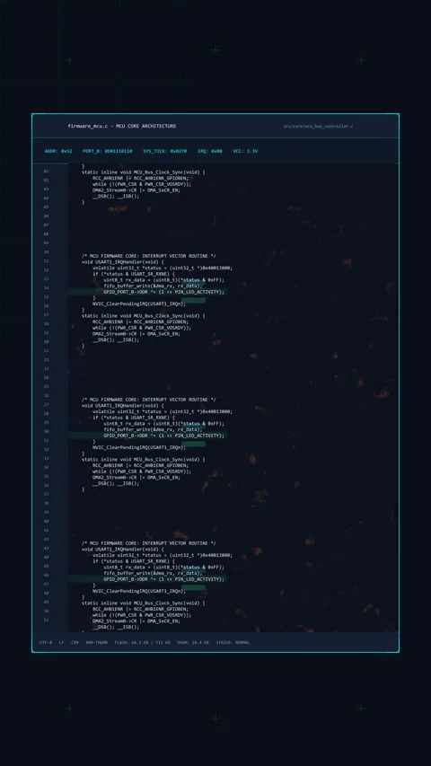 Code script, programming, software, development, technology, digital, syntax, 스톡 동영상 346736977