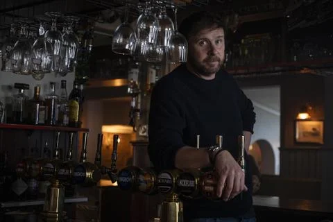 'Code of Silence' TV Show, Series 1, Episode 1 UK  - May 2025 Photos