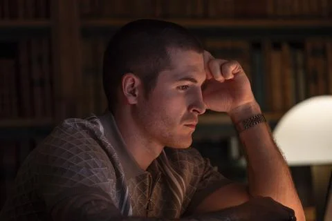 'Code of Silence' TV Show, Series 1, Episode 4 UK  - May 2025 Photos