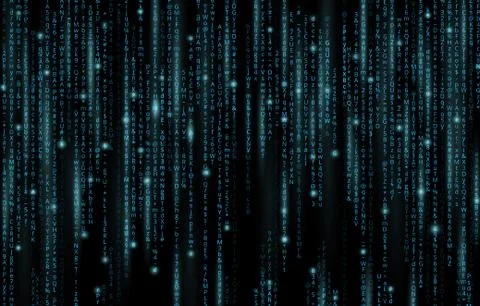 Code string Illustration