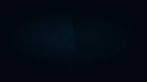 Code Wall Drift Animation Digital Data Flow Futuristic Technology Background Vídeo Stock 344778217