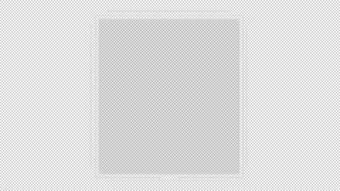 Code window. Animation of the programming screen. Cartoon Stock Footage 146304101