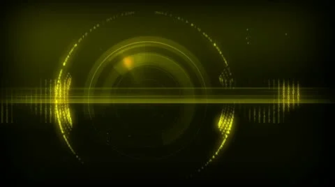 CoderBreaker HD Stock Footage 12459305