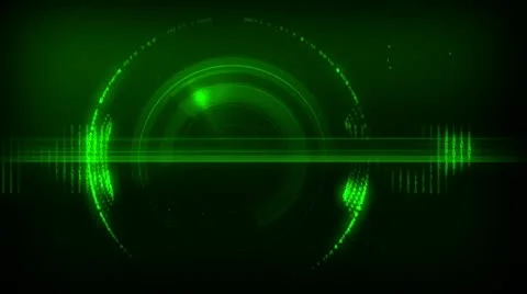 CoderBreaker HD Stock Footage 12459332