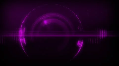 CoderBreaker HD Stock Footage 12459341