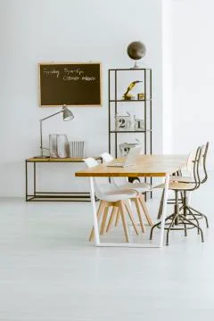 Coding classes concept Stock Photos