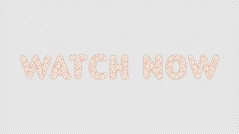 Coding Paradise: Watch Now Background Video for Web Development Stock Footage 257975480