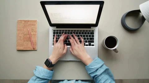 Coding. Programming, Cyber Attacks Stock Footage 255117426