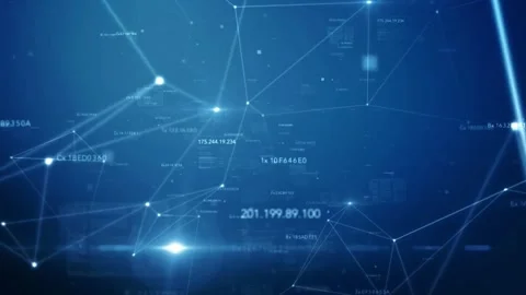 Coding. Programming, Cyber Attacks Vidéo 255119165