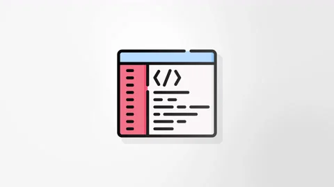 Coding reveal animation Stock Footage 157318415