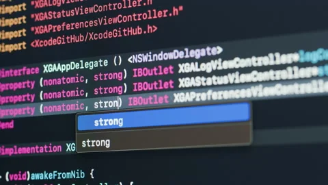 Html5 Stock Footage ~ Royalty Free Stock Videos | Pond5