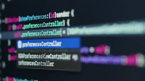 Html5 Stock Footage ~ Royalty Free Stock Videos | Pond5