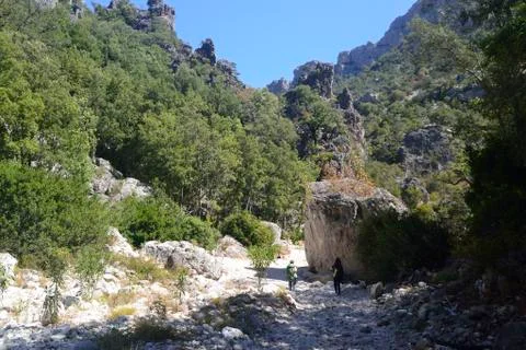 Codula of Sisine Фото