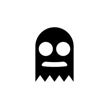 Coercion icon. Element of minimalistic icon for mobile concept and web apps Illustrazione stock