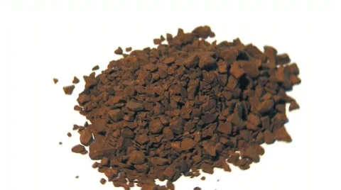 Cofee Stock Footage 753025