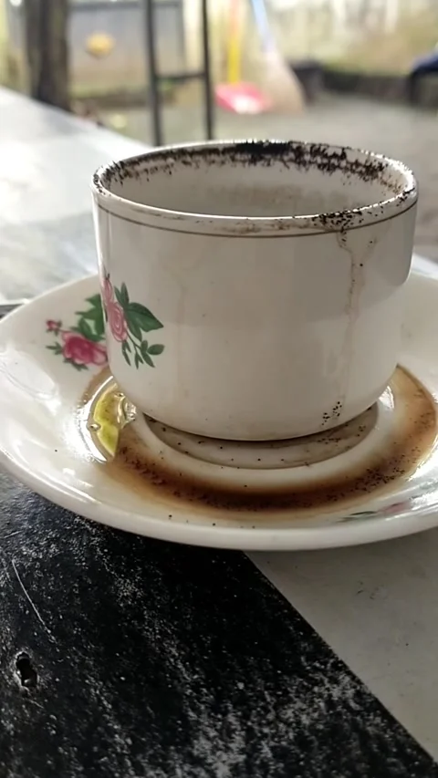 Cofee Vidéo 233140178