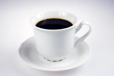 Cofee Stock Photos