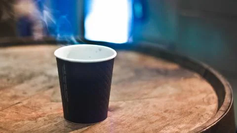 Cofee Stock Photos