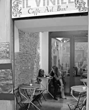 The cofee Stock Photos