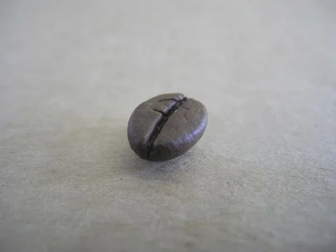 Coffe bean Stock Photos