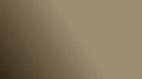 Coffe beans Stock Footage 273793