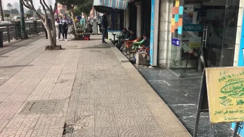 Coffe chicha Stock Footage 157822534