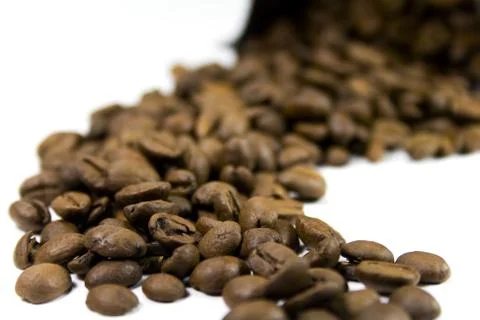 Coffe Stock Photos