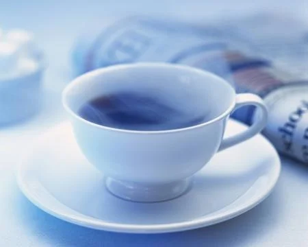 Coffe Stock Photos