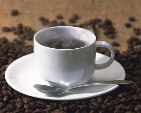 Coffe Stock Photos