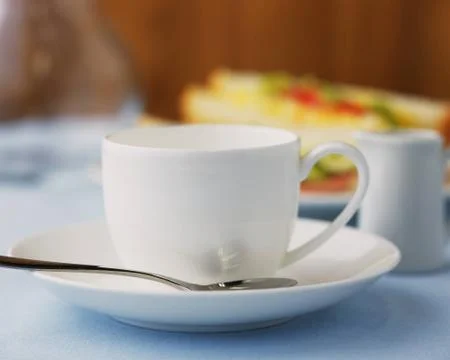 Coffe Stock Photos