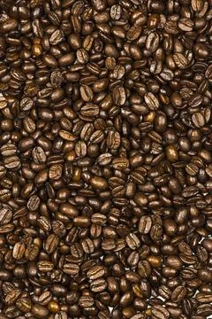 Coffe Stock Photos