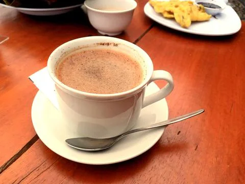 Coffe Stock Photos