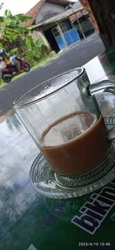 Coffe Stock Photos