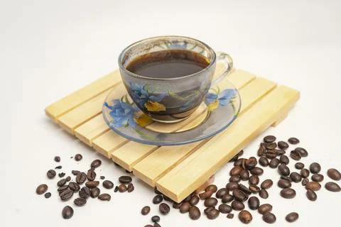 Coffe Stock Photos