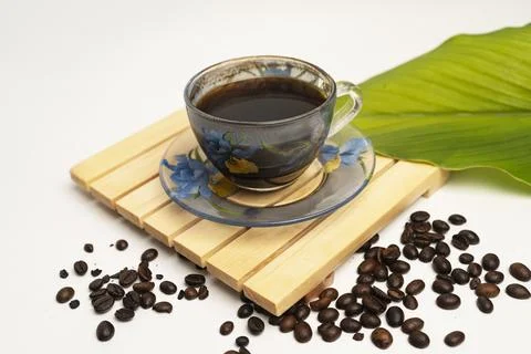 Coffe Stock Photos