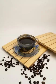 Coffe Stock Photos
