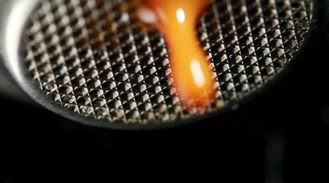Coffee 001-001 Stock Footage 859451