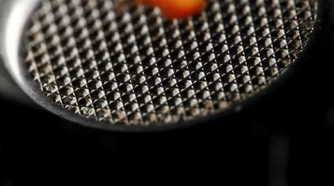 Coffee 001-001 Stock Footage 883141