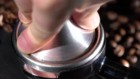 Coffee 001 Stock Footage 159233666