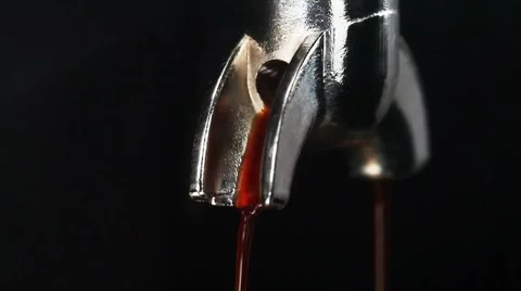 Coffee 002-001 Stock Footage 883153