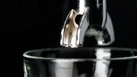 Coffee 003-002 Video stock 883138