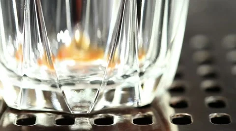 Coffee 004-001 Stock Footage 883156