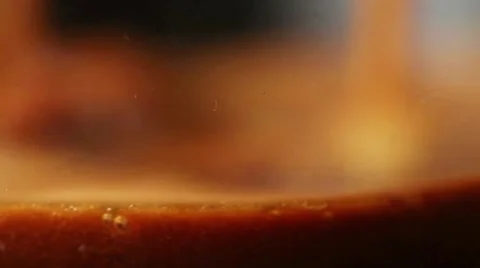 Coffee 005-001 Stock Footage 883155